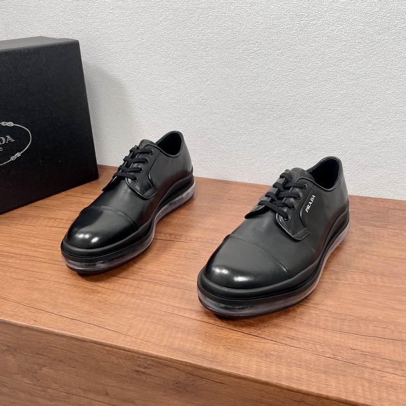 Prada sz38-44 hnq0913